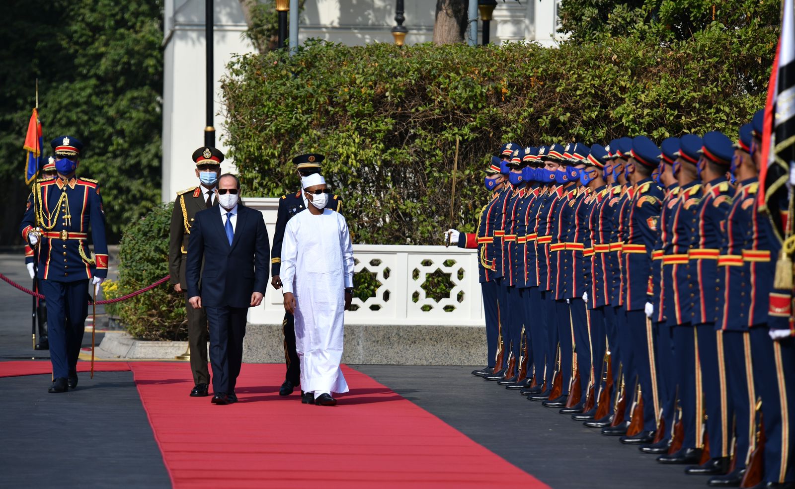 47ef62a4-e691-4884-9a0e-0a57f9e23943