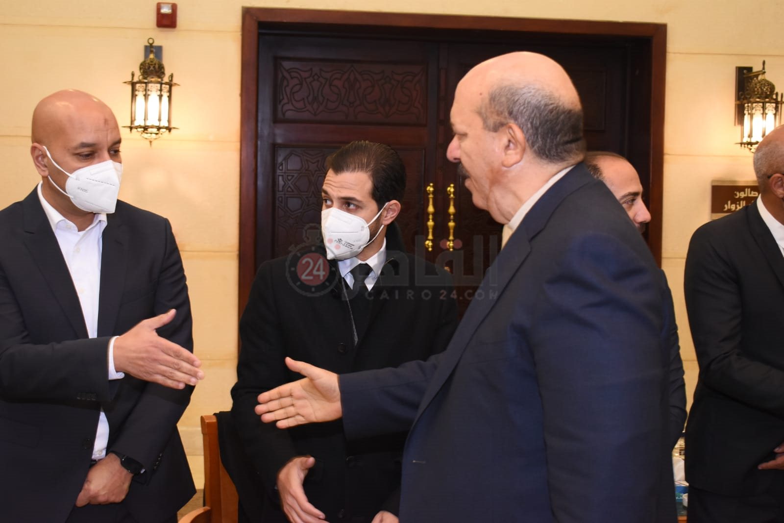 WhatsApp Image 2022-01-05 at 7.32.12 PM (2)