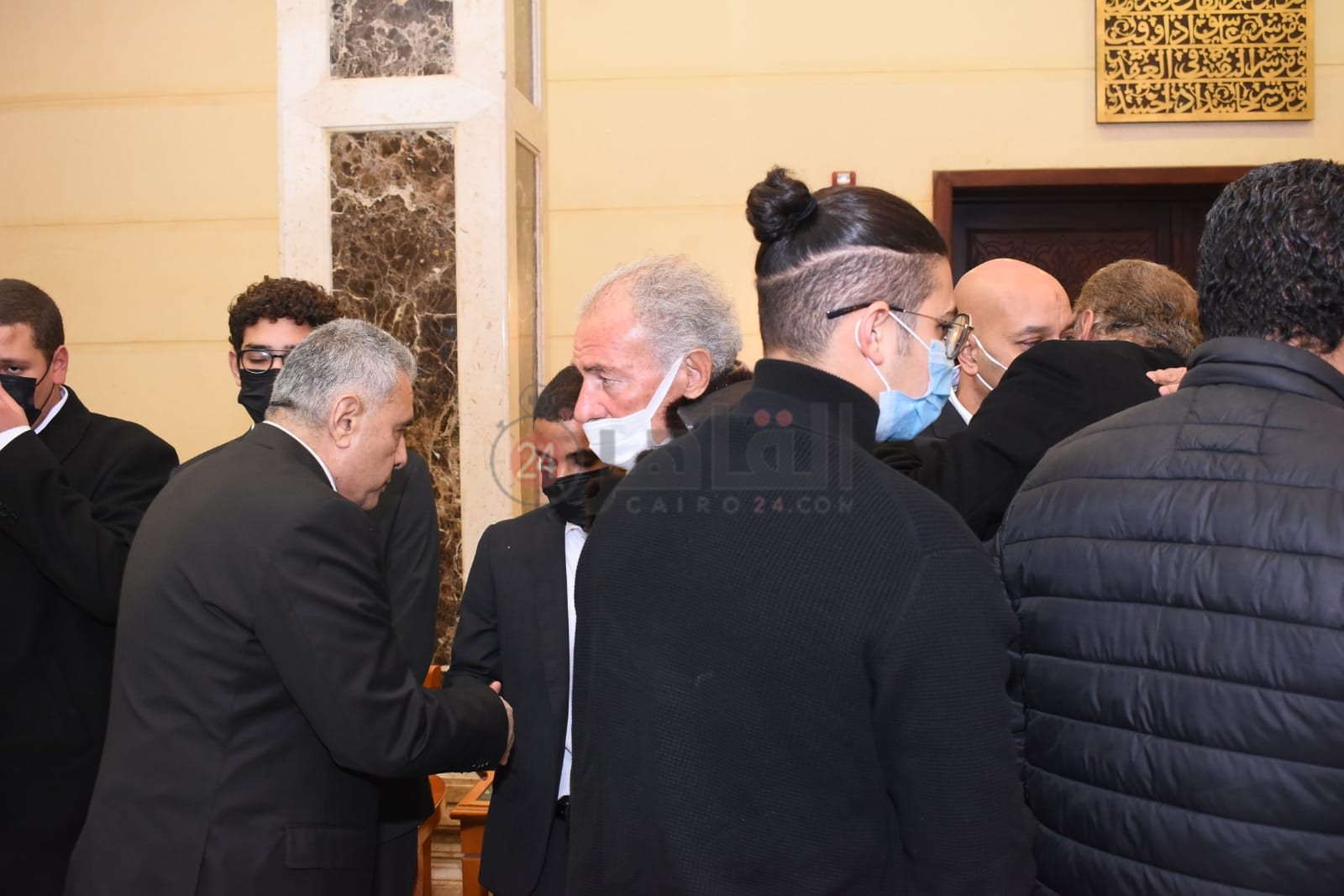 WhatsApp Image 2022-01-05 at 7.32.12 PM (3)