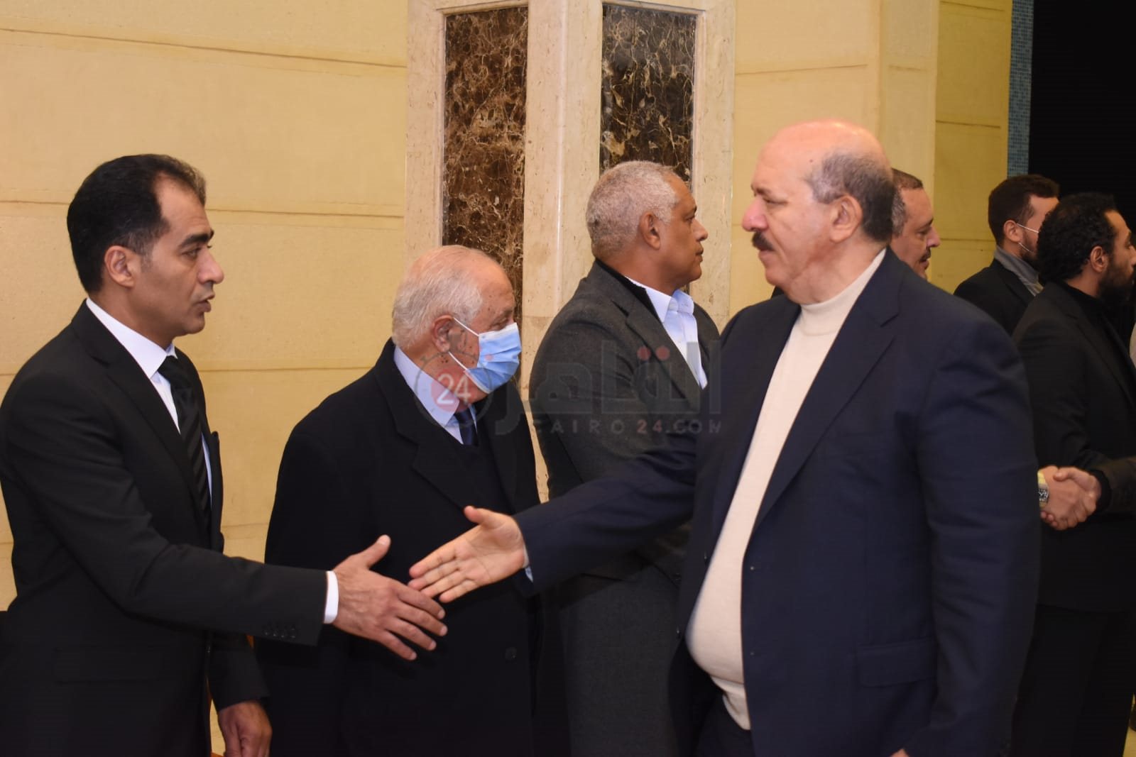 WhatsApp Image 2022-01-05 at 7.32.12 PM