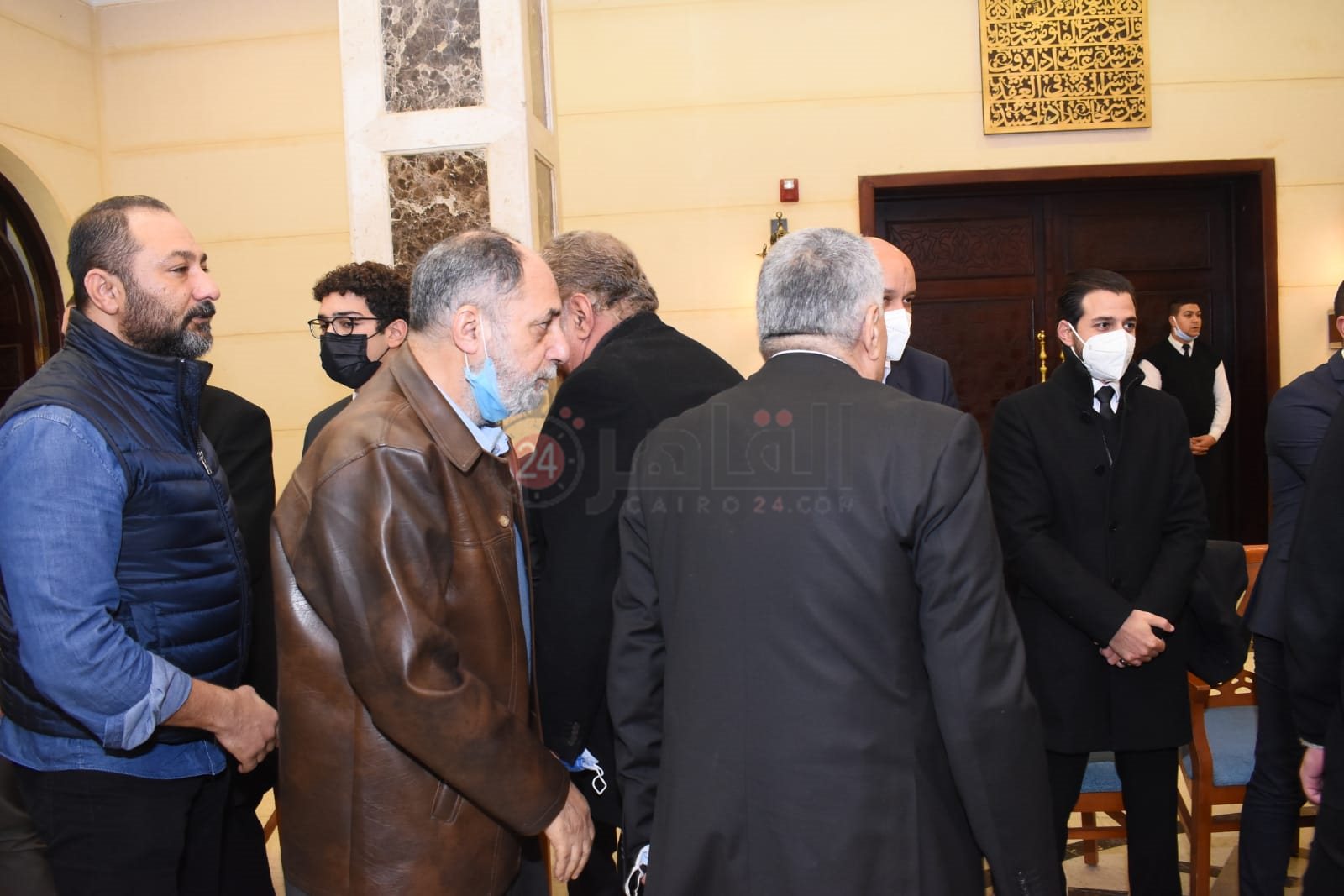 WhatsApp Image 2022-01-05 at 7.32.13 PM