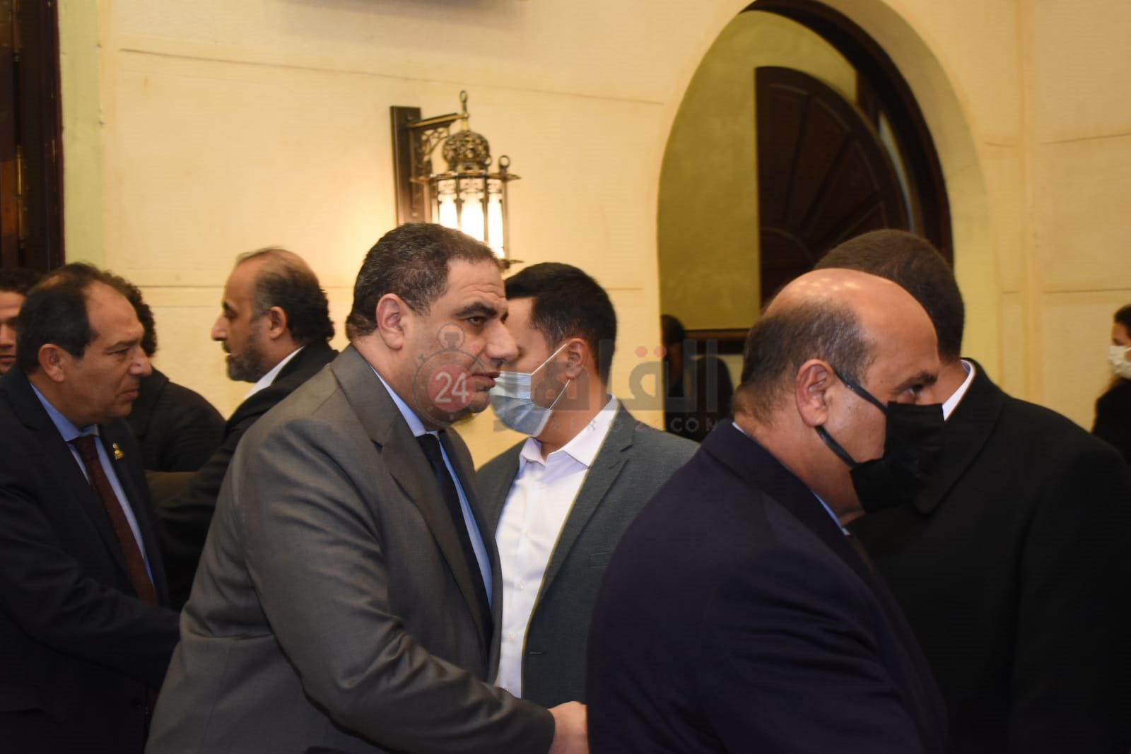 WhatsApp Image 2022-01-05 at 7.32.14 PM (2)