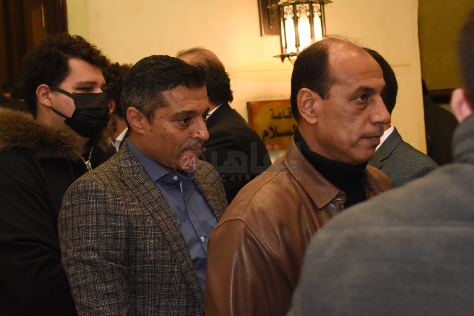 WhatsApp Image 2022-01-05 at 7.32.14 PM (3)