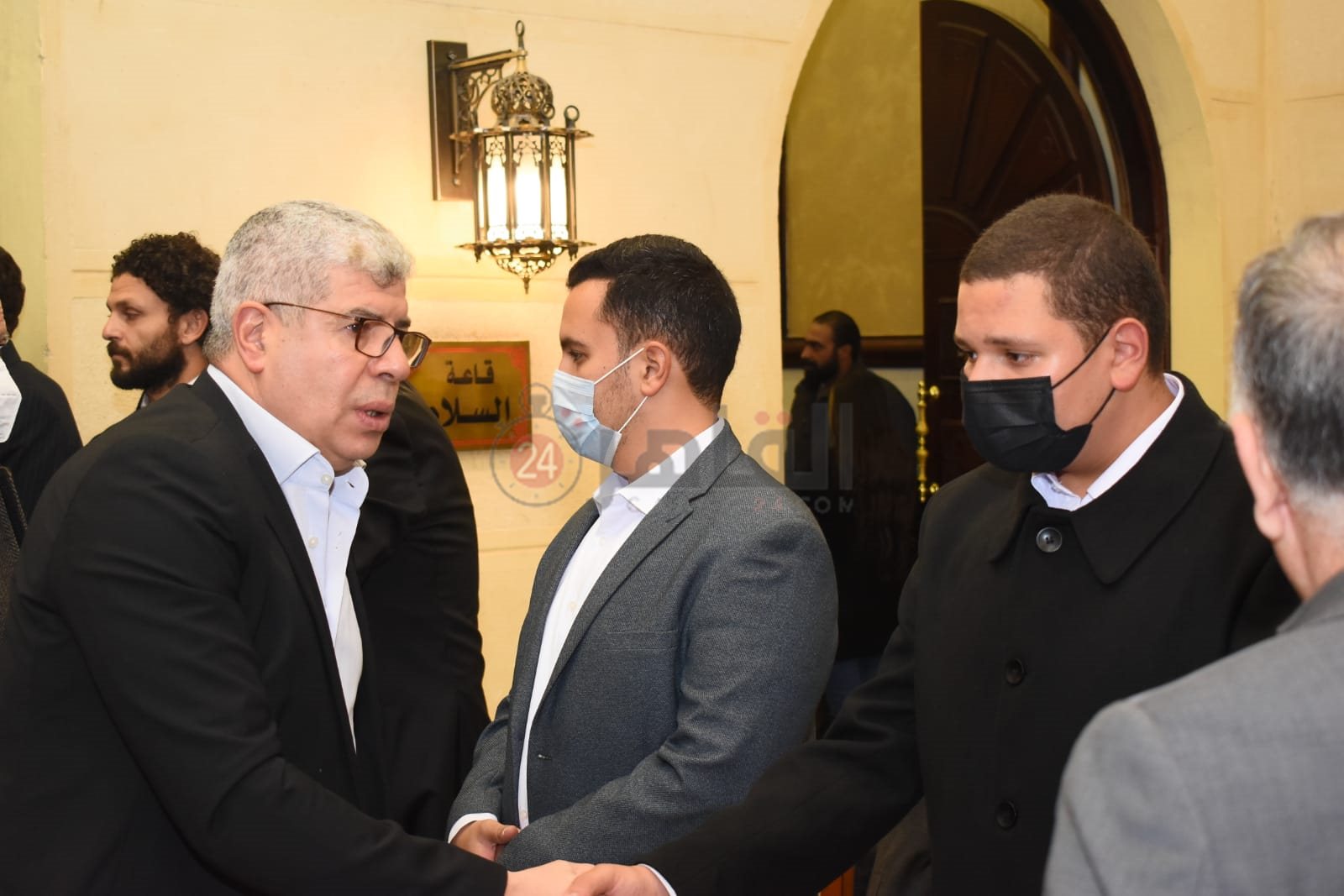 WhatsApp Image 2022-01-05 at 7.32.14 PM