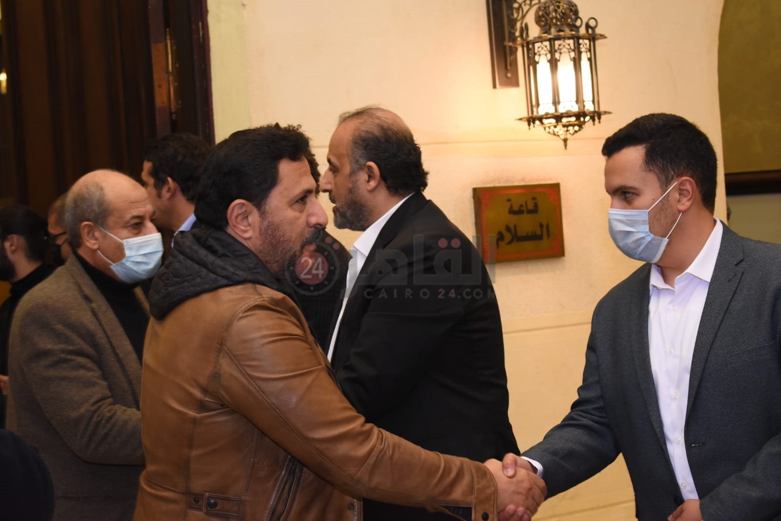 WhatsApp Image 2022-01-05 at 7.32.15 PM (2)