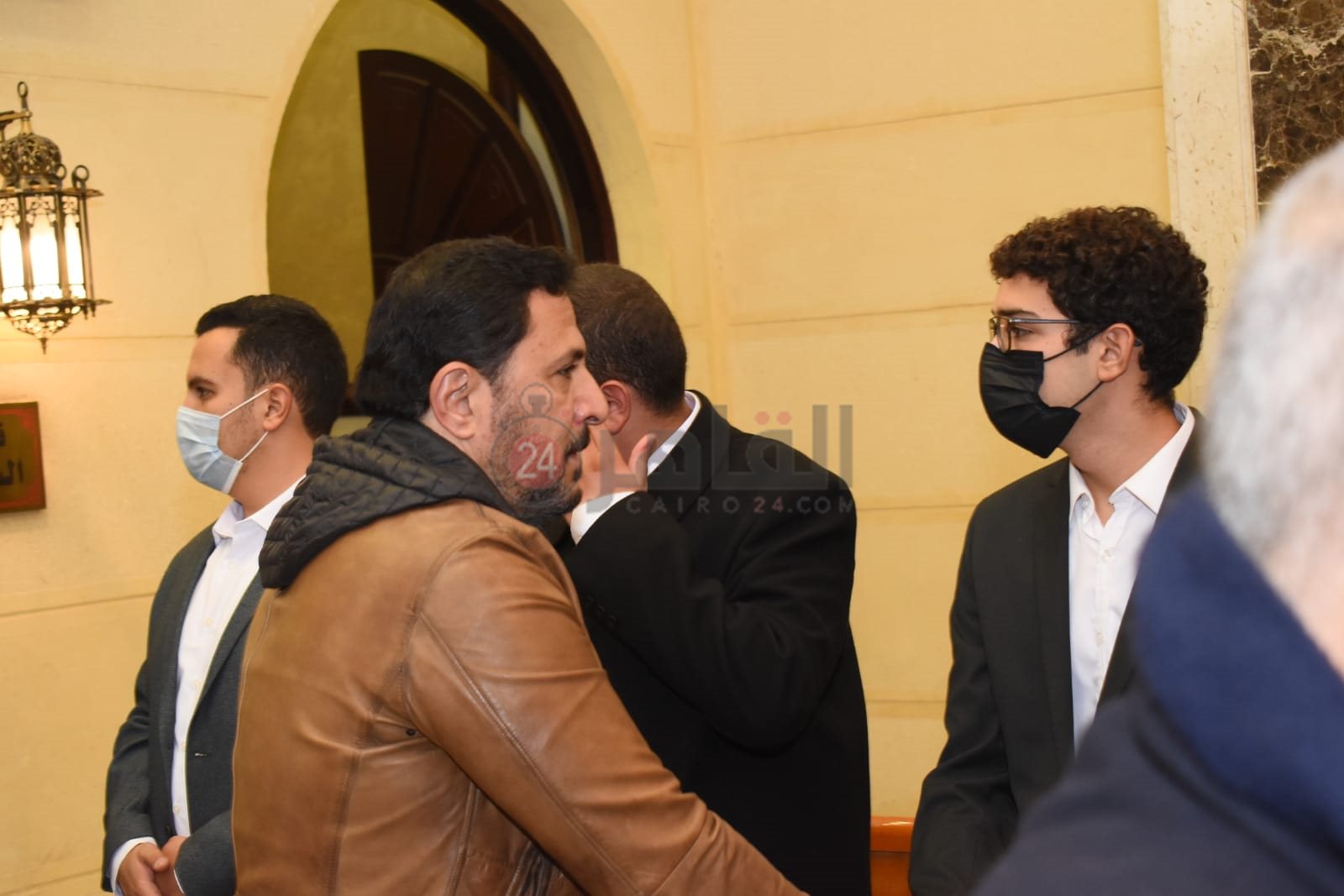 WhatsApp Image 2022-01-05 at 7.32.15 PM (3)