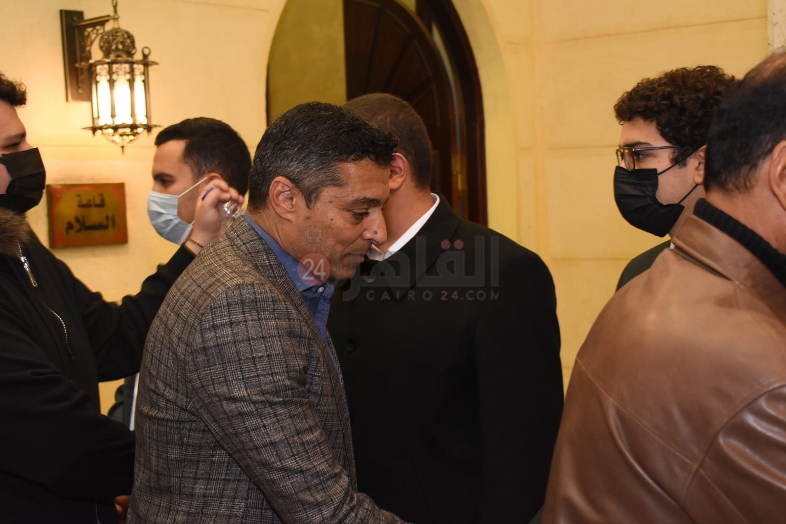 WhatsApp Image 2022-01-05 at 7.32.15 PM