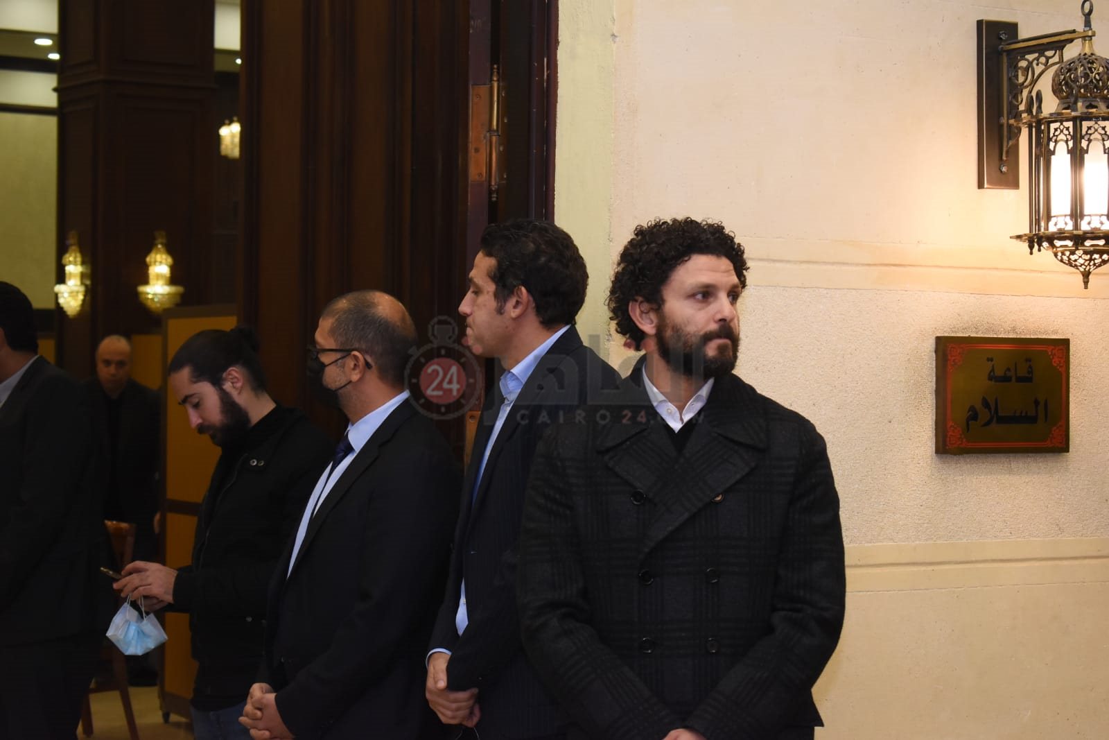 WhatsApp Image 2022-01-05 at 7.32.16 PM (1)