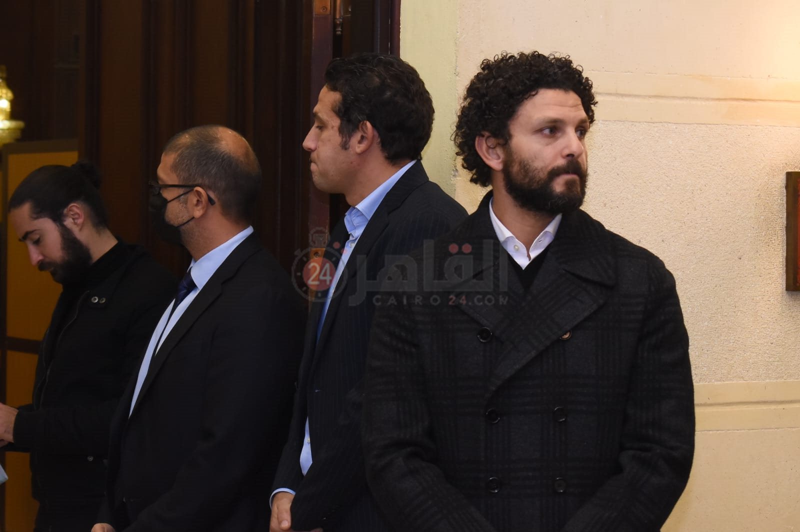 WhatsApp Image 2022-01-05 at 7.32.16 PM (2)