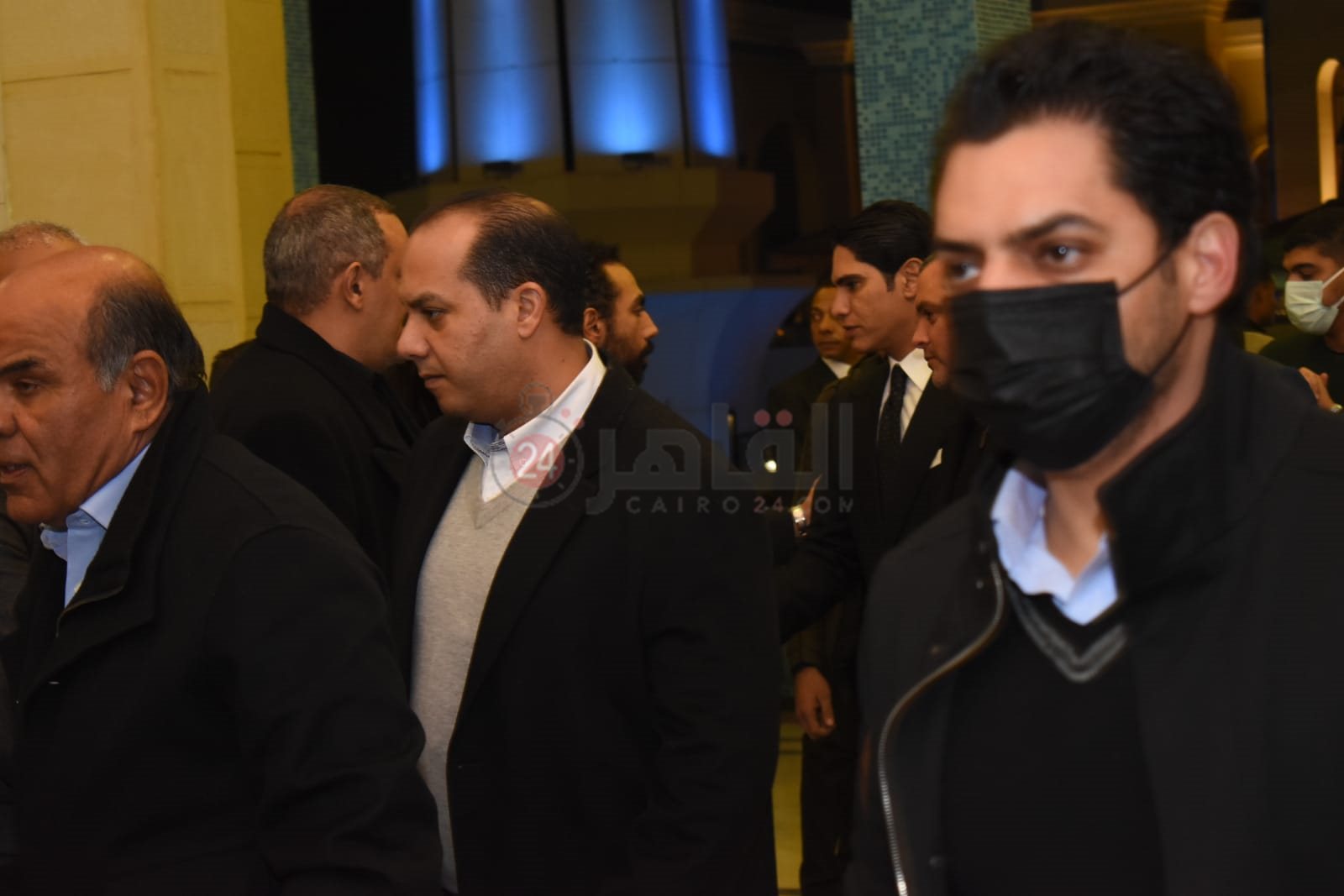 WhatsApp Image 2022-01-05 at 7.32.16 PM (3)