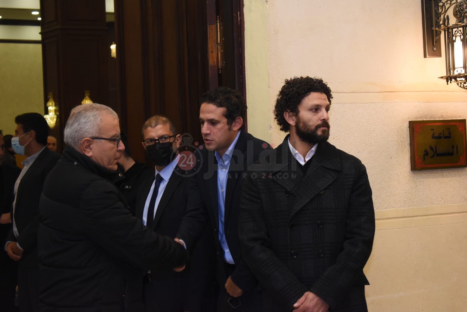 WhatsApp Image 2022-01-05 at 7.32.16 PM