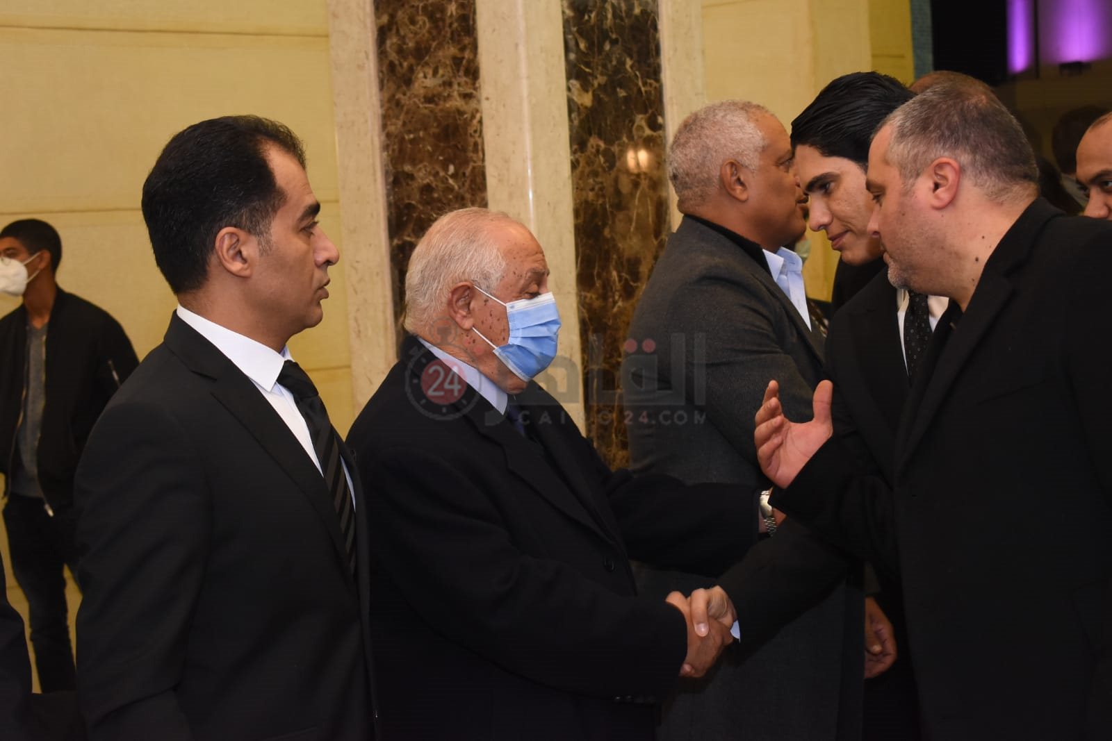 WhatsApp Image 2022-01-05 at 7.32.17 PM (1)