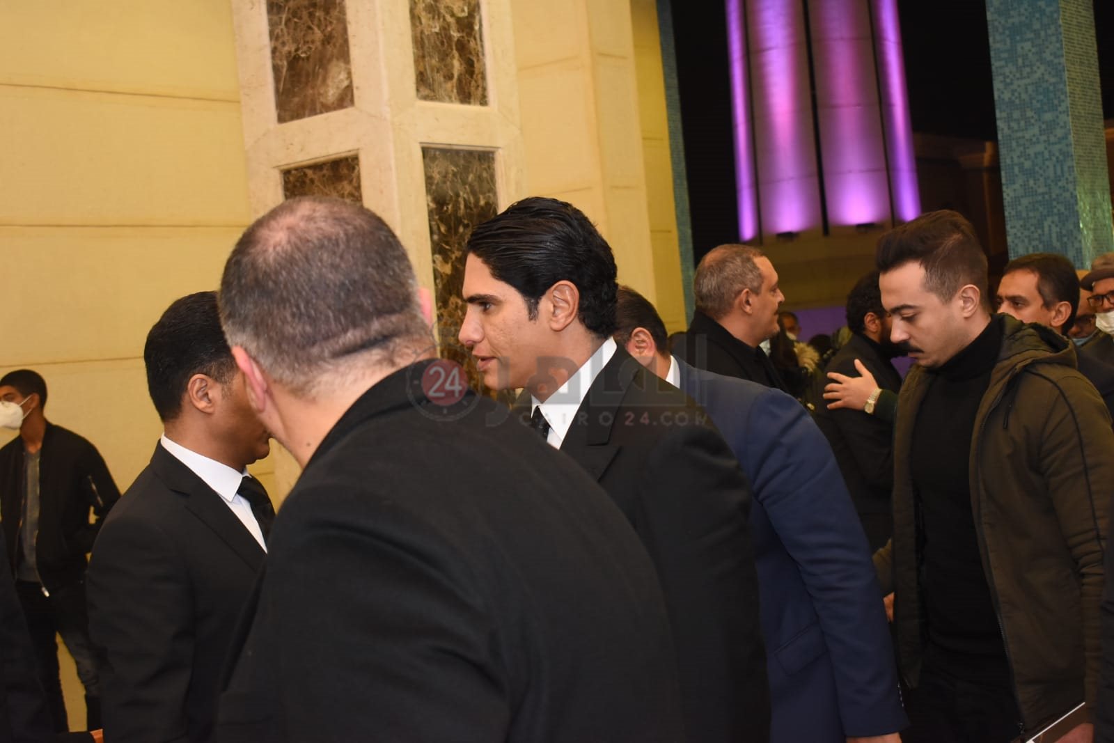 WhatsApp Image 2022-01-05 at 7.32.17 PM (3)