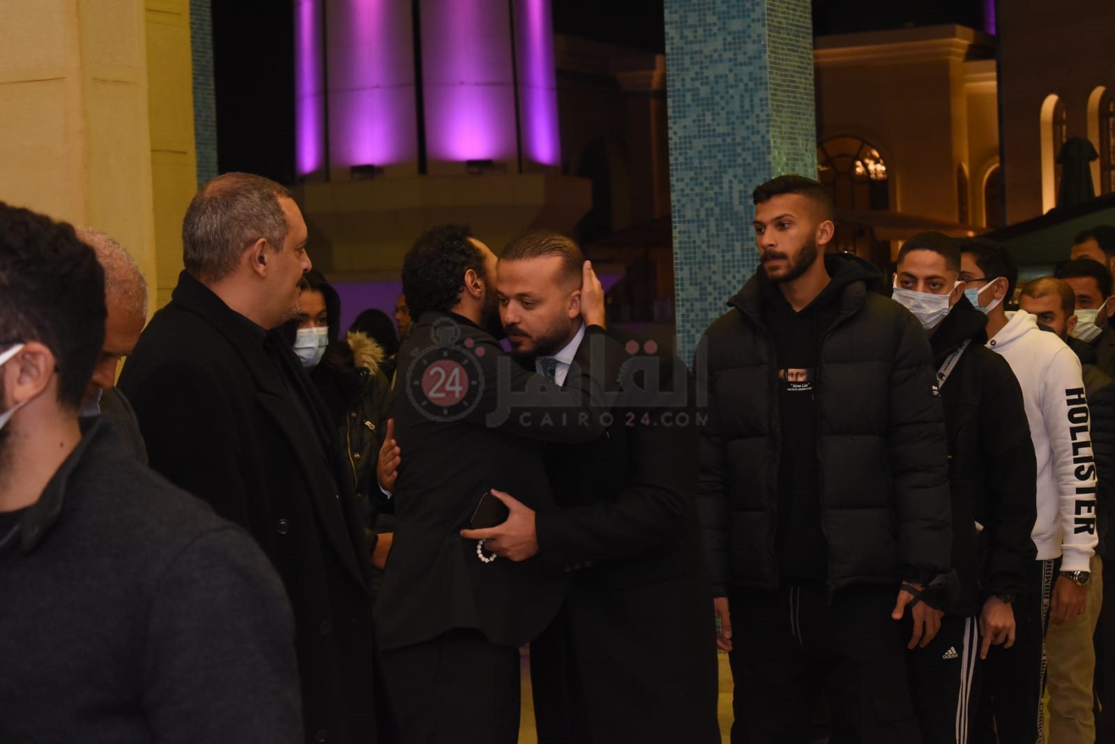 WhatsApp Image 2022-01-05 at 7.32.18 PM (1)