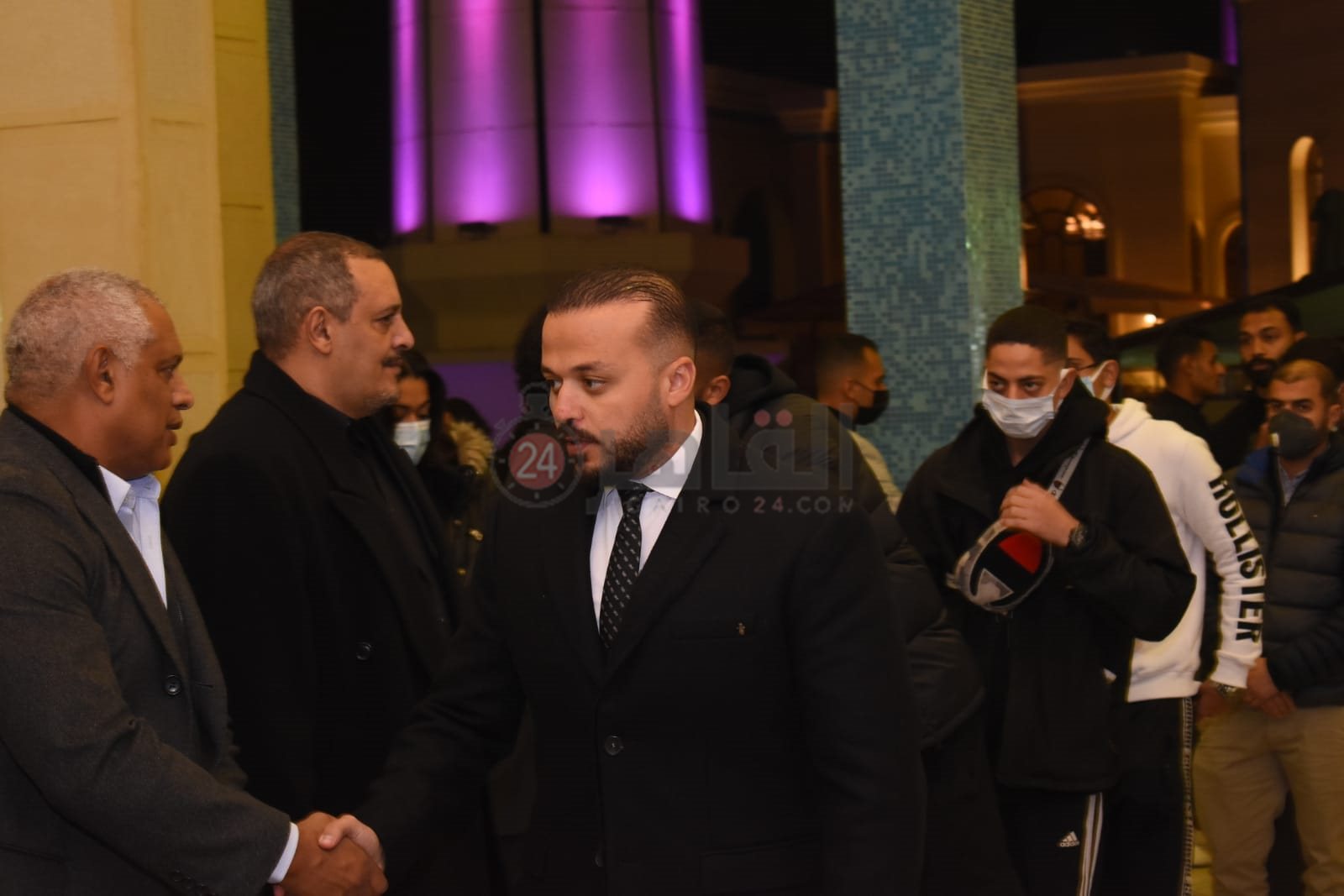 WhatsApp Image 2022-01-05 at 7.32.18 PM (2)