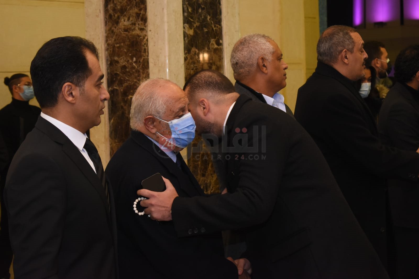 WhatsApp Image 2022-01-05 at 7.32.18 PM (3)