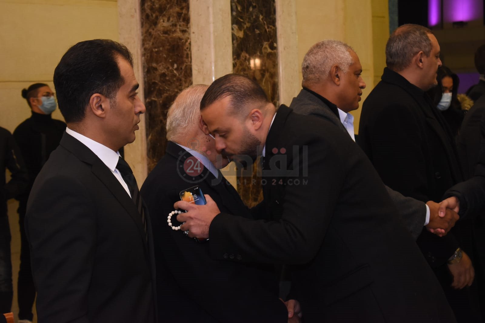 WhatsApp Image 2022-01-05 at 7.32.19 PM