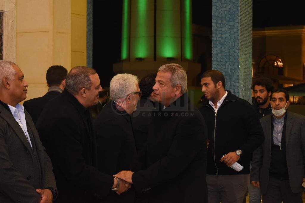 WhatsApp Image 2022-01-05 at 7.32.29 PM (2)