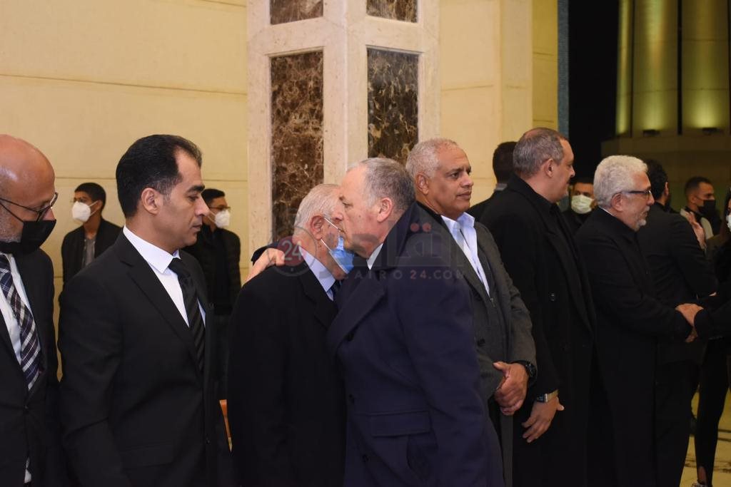 WhatsApp Image 2022-01-05 at 7.32.29 PM