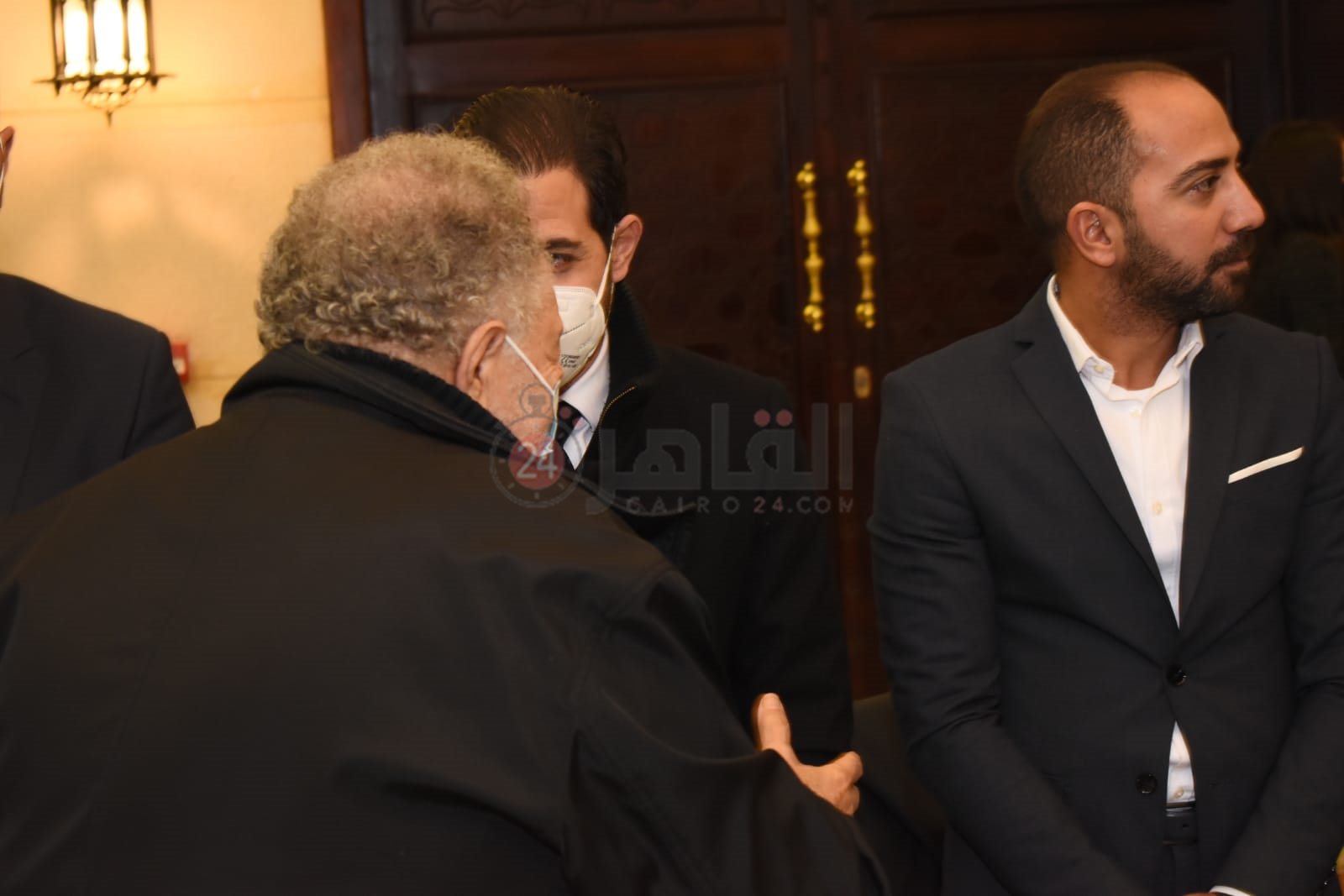 WhatsApp Image 2022-01-05 at 7.45.17 PM (1)