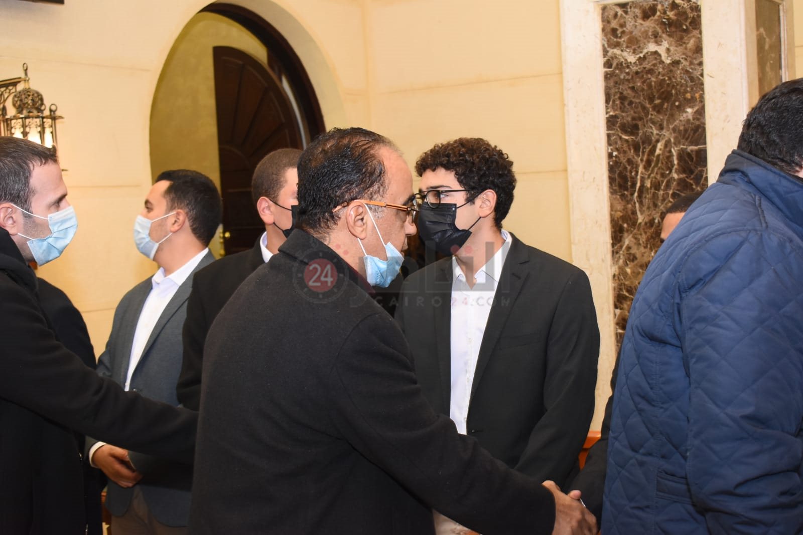 WhatsApp Image 2022-01-05 at 7.45.18 PM (2)