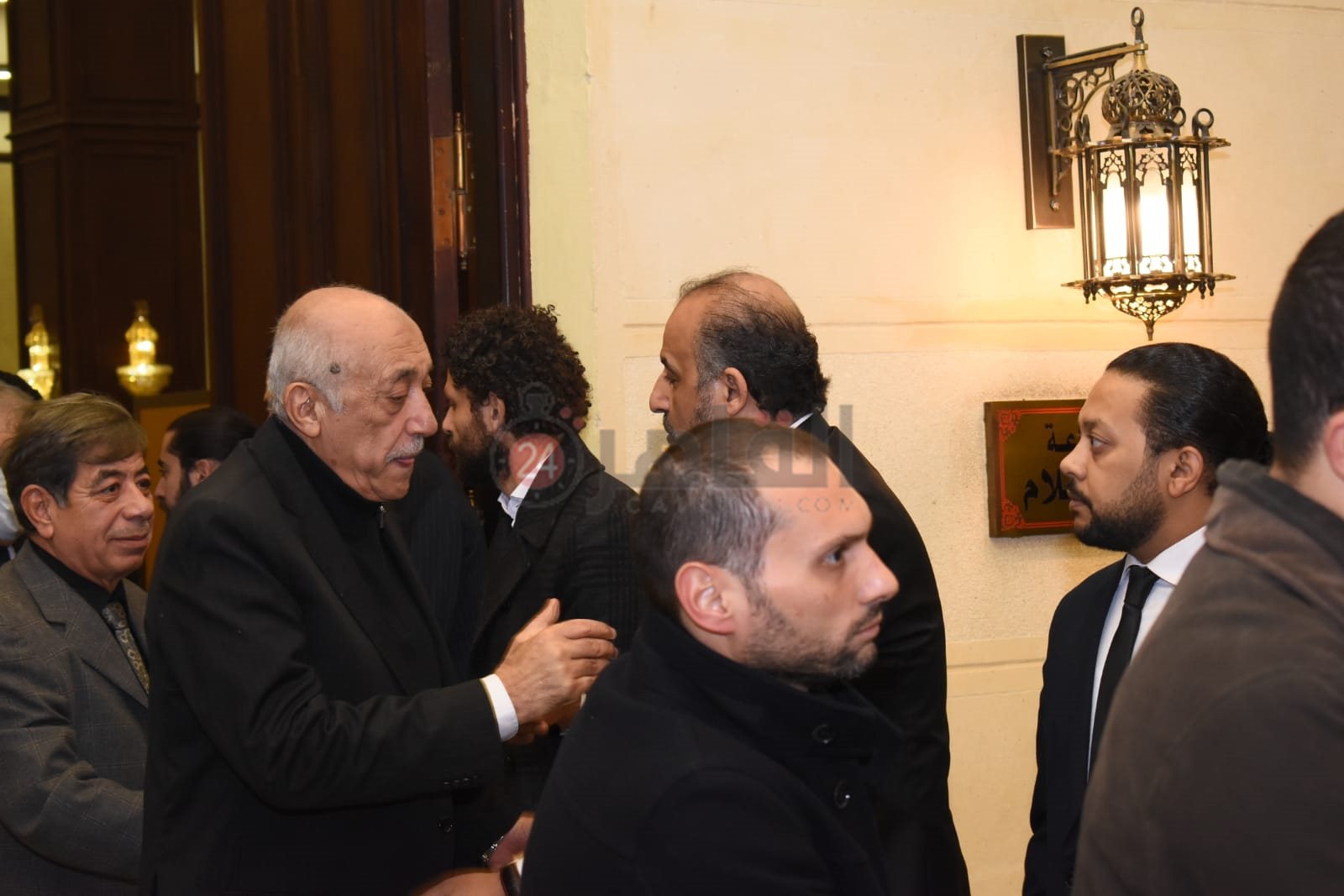 WhatsApp Image 2022-01-05 at 7.45.18 PM (3)