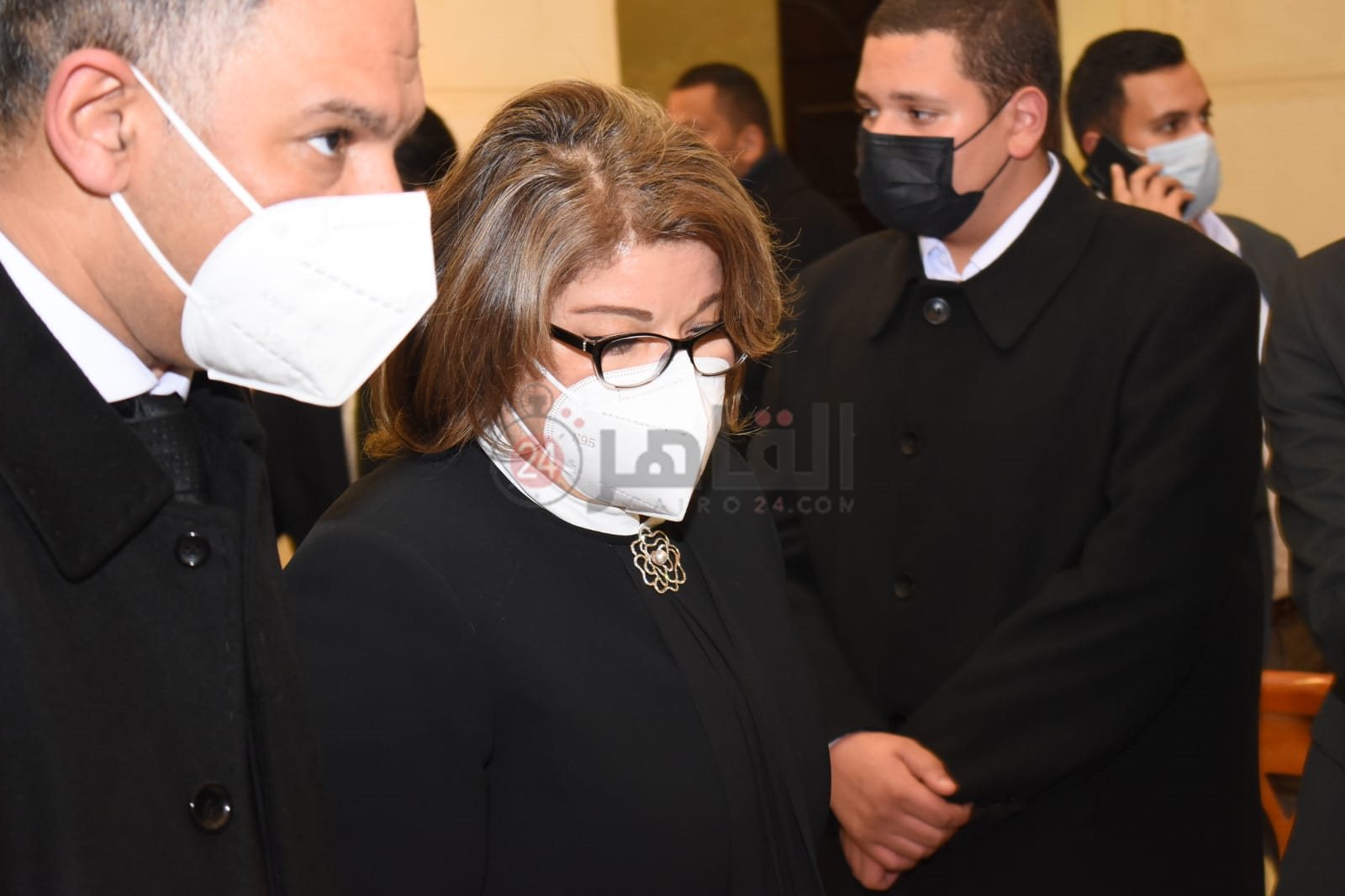 WhatsApp Image 2022-01-05 at 7.45.19 PM (1)