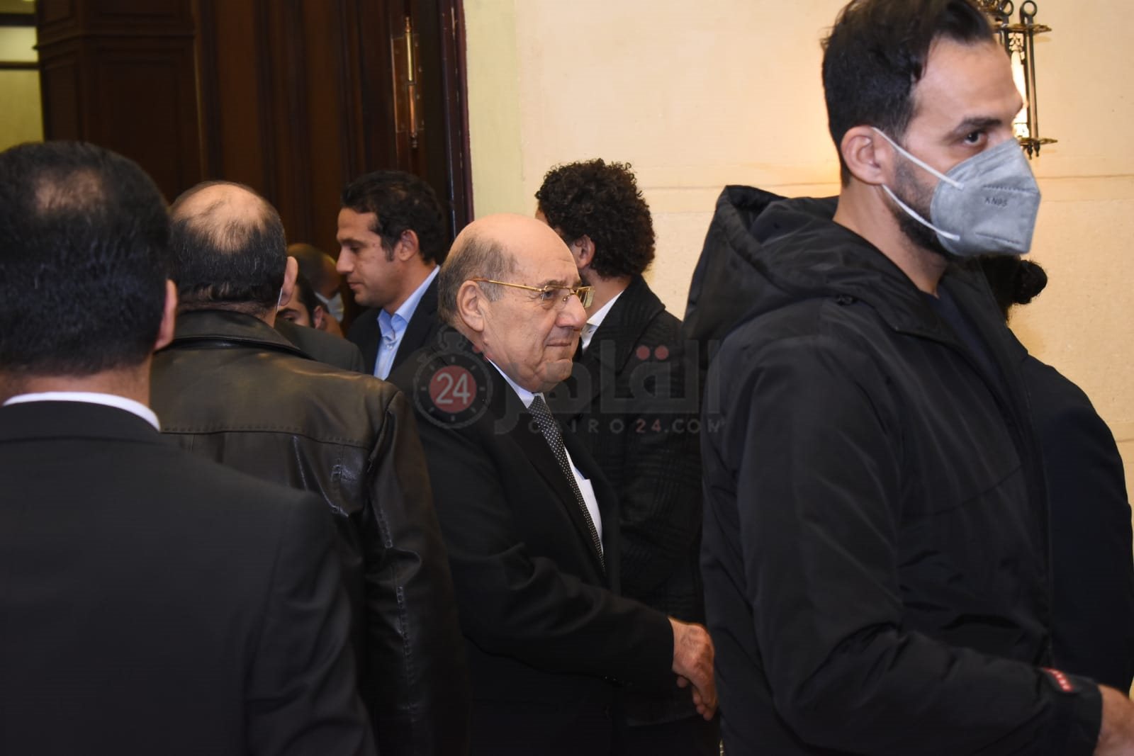 WhatsApp Image 2022-01-05 at 7.45.19 PM (2)