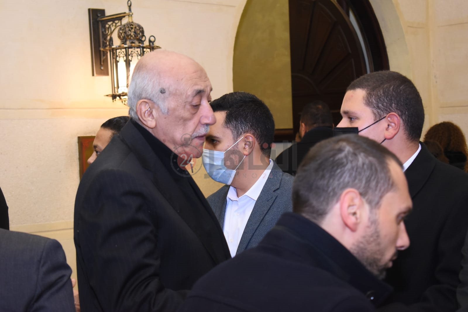 WhatsApp Image 2022-01-05 at 7.45.19 PM