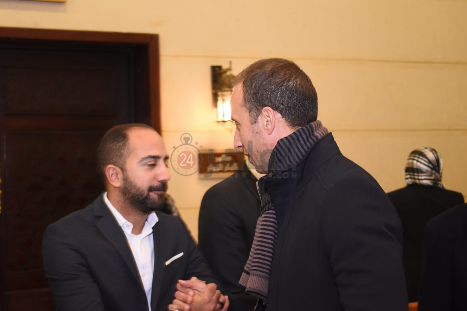 WhatsApp Image 2022-01-05 at 7.45.20 PM (3)