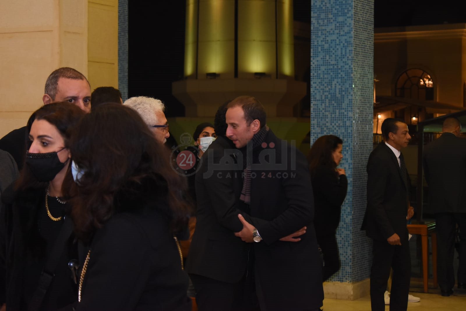 WhatsApp Image 2022-01-05 at 7.45.20 PM