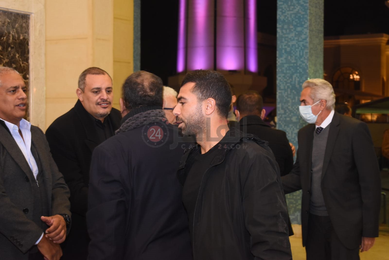 WhatsApp Image 2022-01-05 at 7.45.21 PM (1)