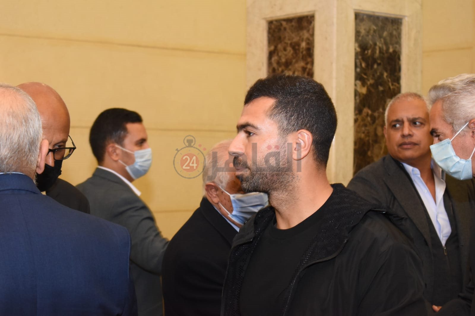 WhatsApp Image 2022-01-05 at 7.45.21 PM (3)