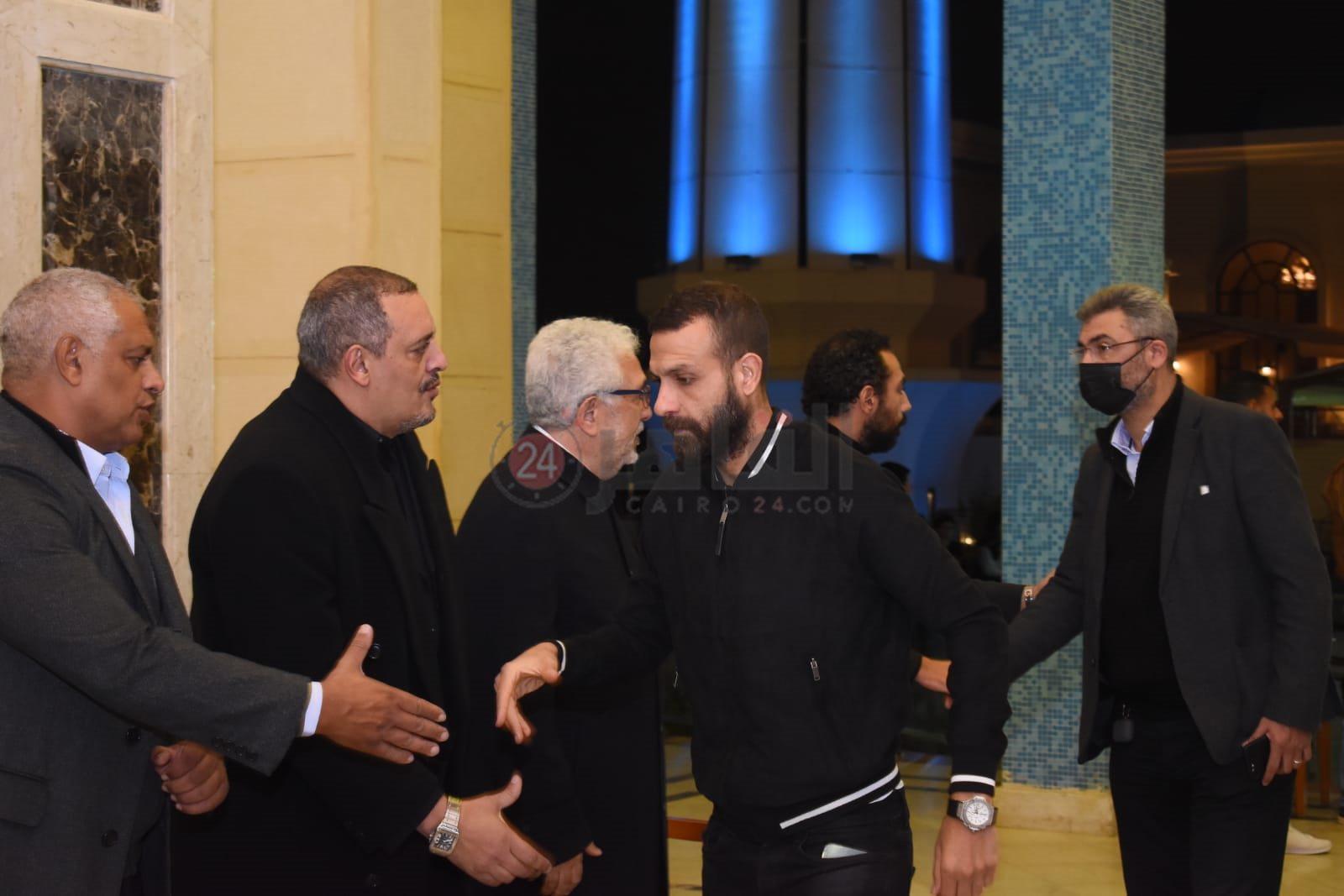 WhatsApp Image 2022-01-05 at 7.49.19 PM (1)