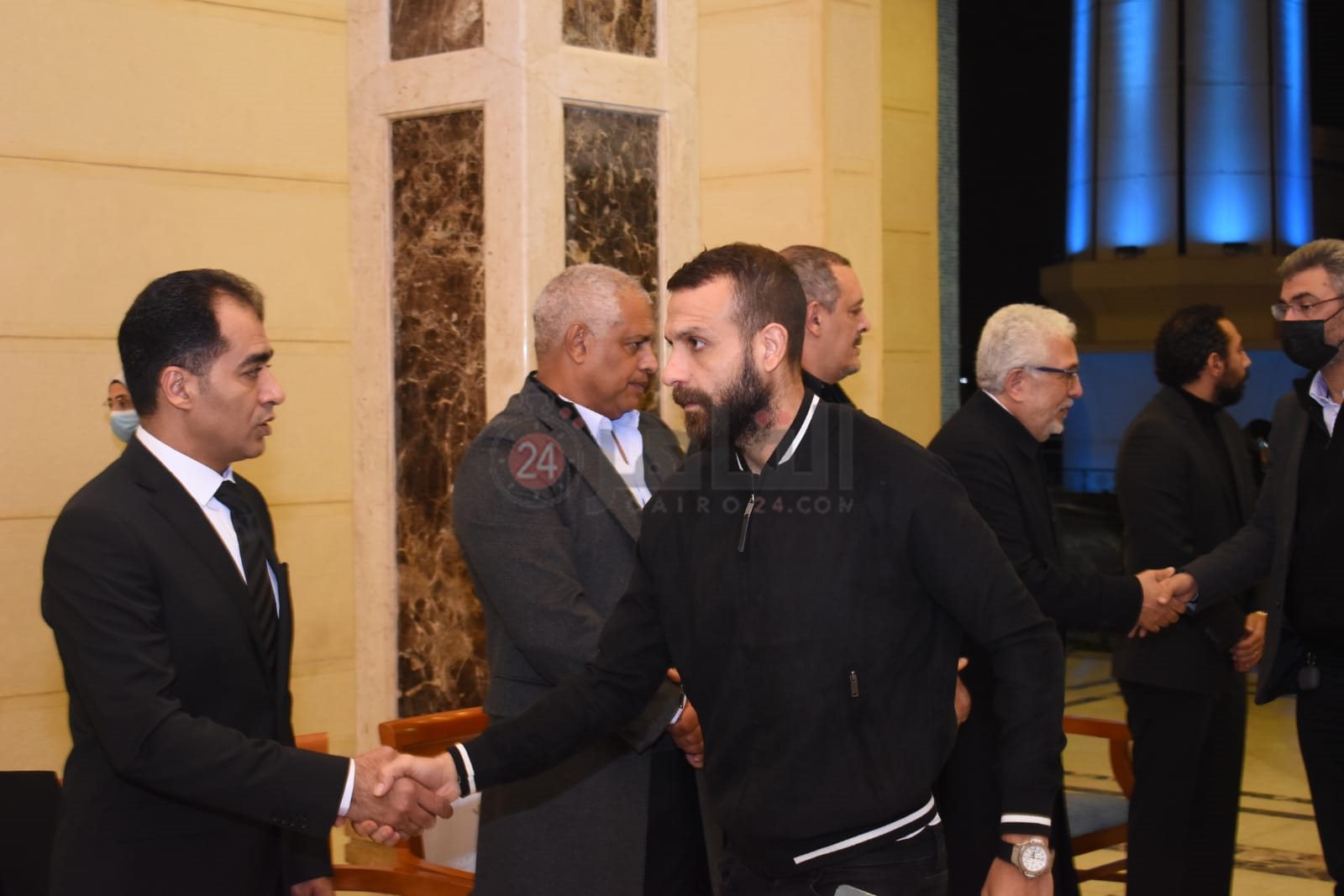 WhatsApp Image 2022-01-05 at 7.49.20 PM