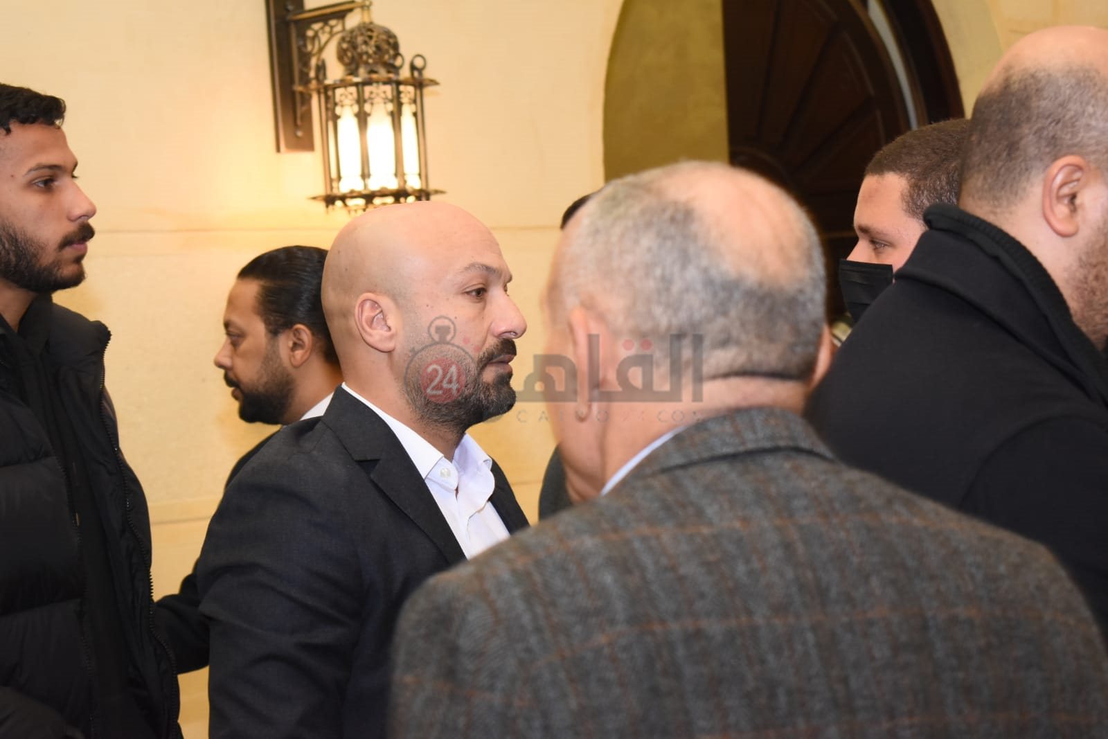 WhatsApp Image 2022-01-05 at 7.49.21 PM (1)