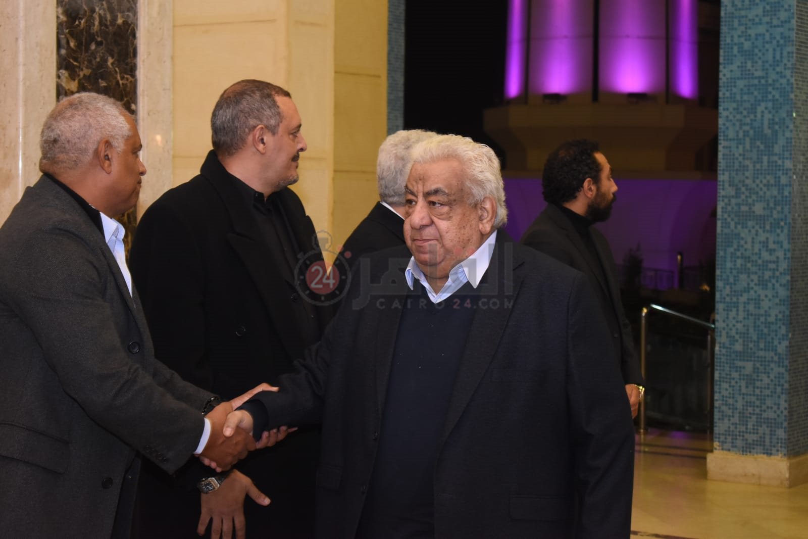 WhatsApp Image 2022-01-05 at 7.49.21 PM