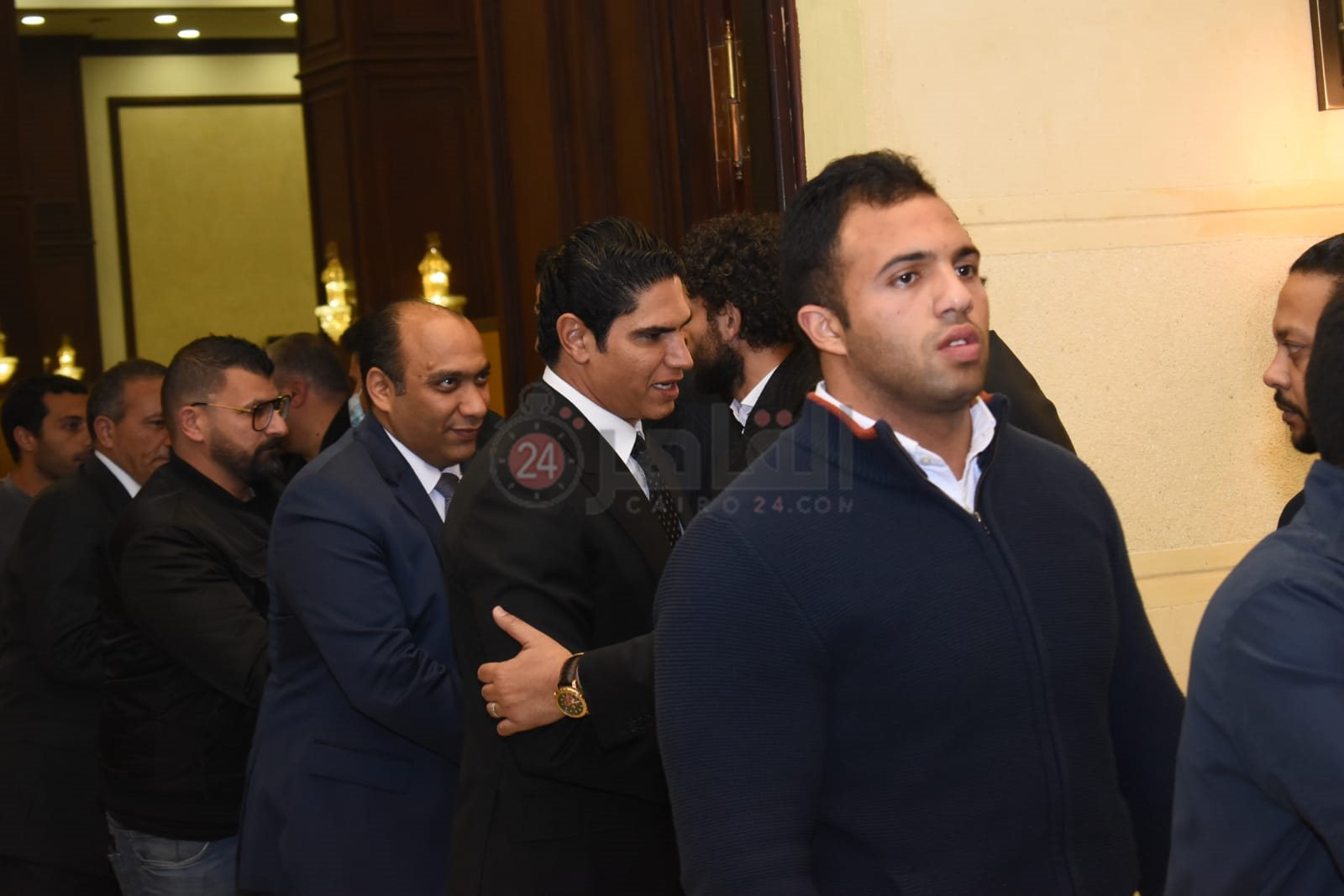 WhatsApp Image 2022-01-05 at 7.49.22 PM (1)