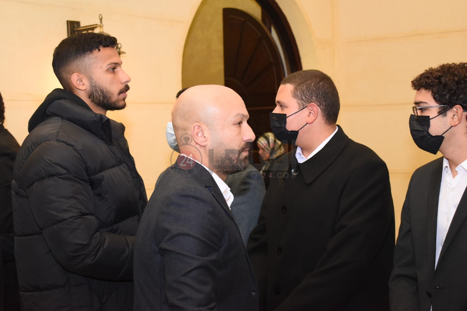 WhatsApp Image 2022-01-05 at 7.49.22 PM