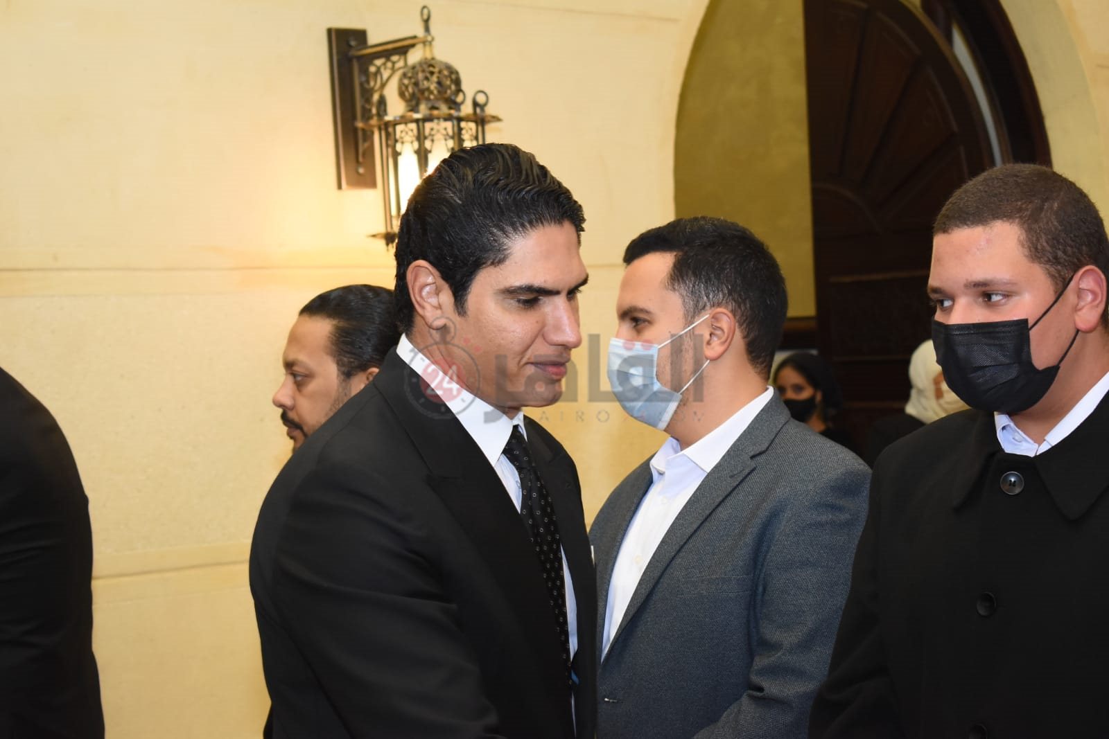 WhatsApp Image 2022-01-05 at 7.49.23 PM (1)