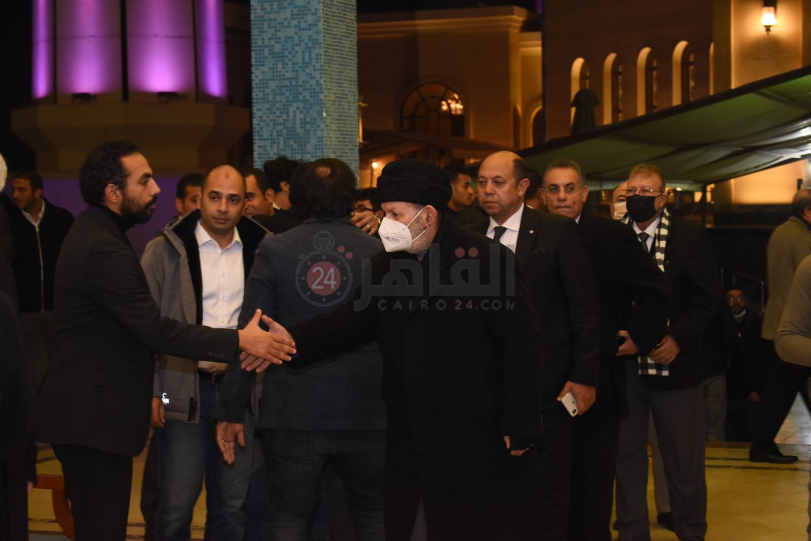 WhatsApp Image 2022-01-05 at 7.49.24 PM (1)