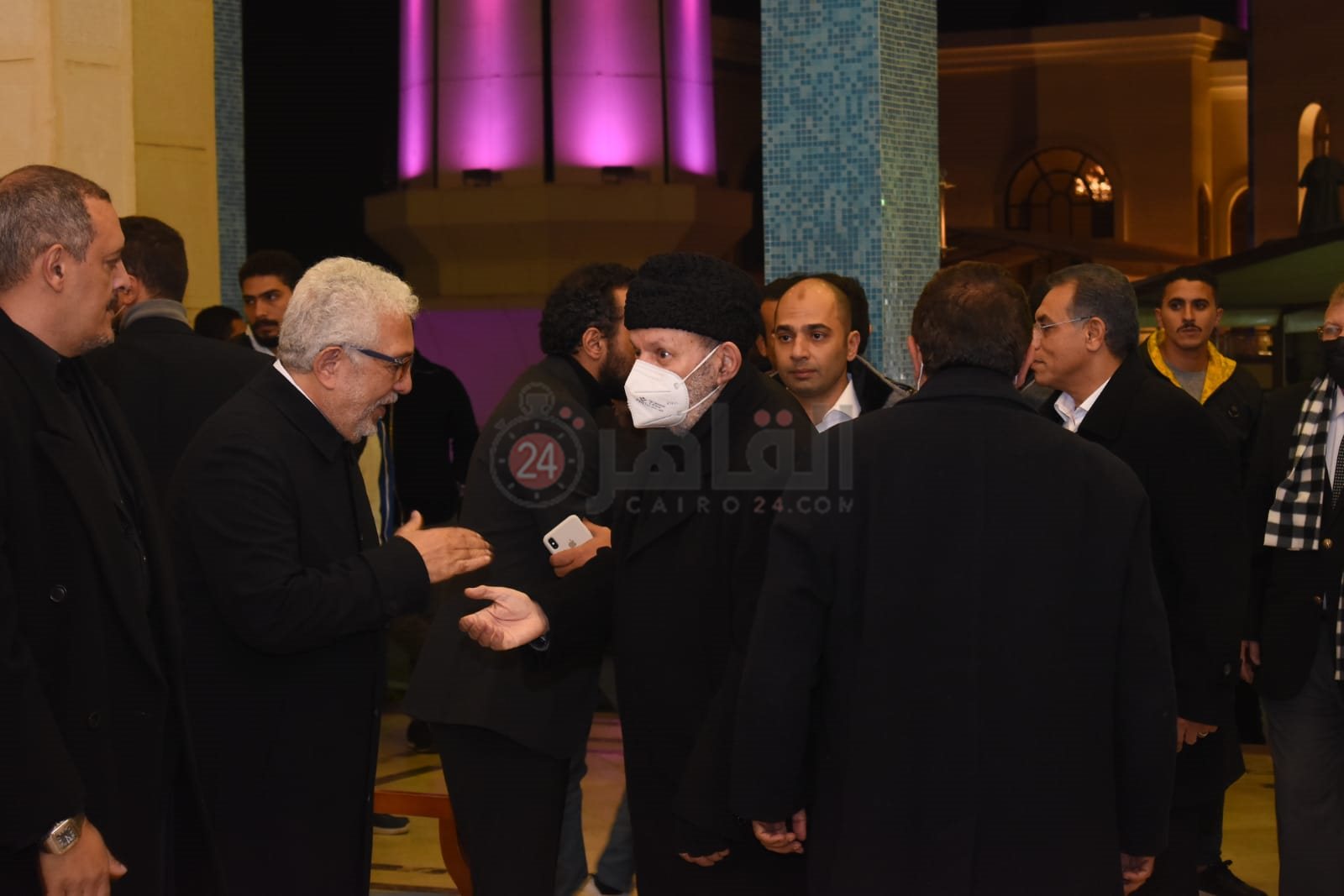 WhatsApp Image 2022-01-05 at 7.49.25 PM