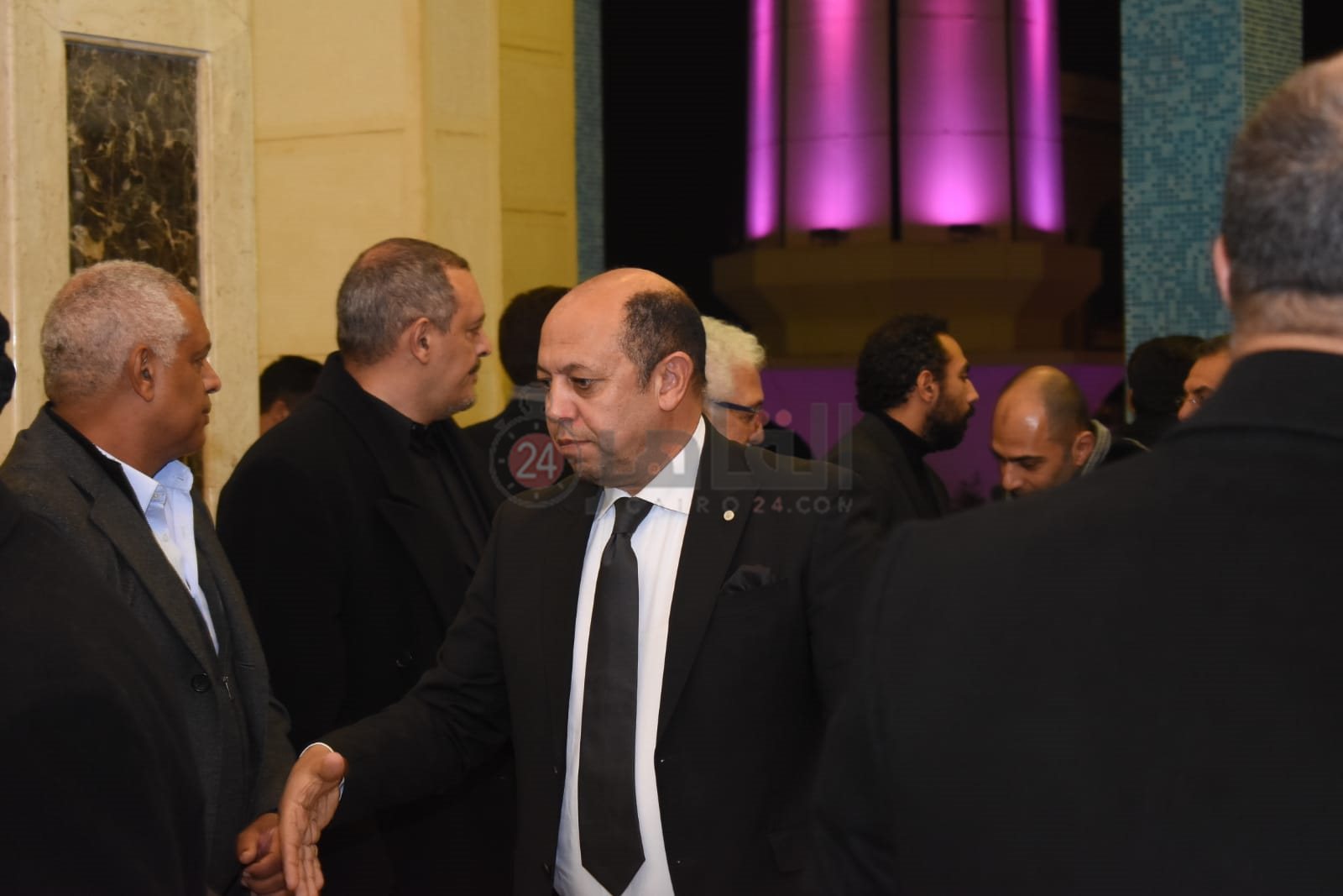 WhatsApp Image 2022-01-05 at 7.49.26 PM