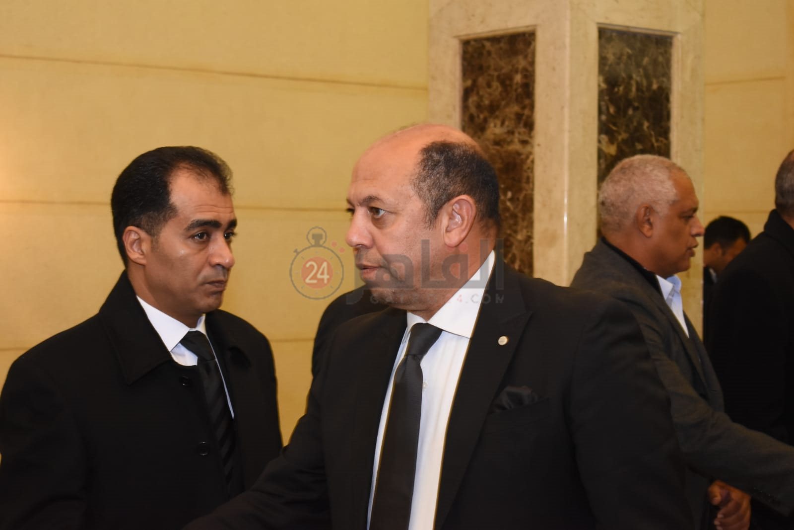 WhatsApp Image 2022-01-05 at 7.49.27 PM (1)