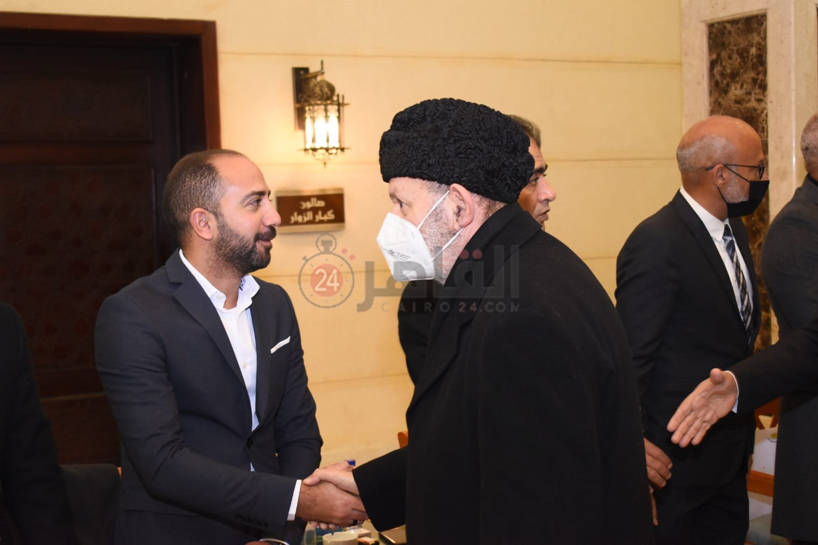 WhatsApp Image 2022-01-05 at 7.49.27 PM