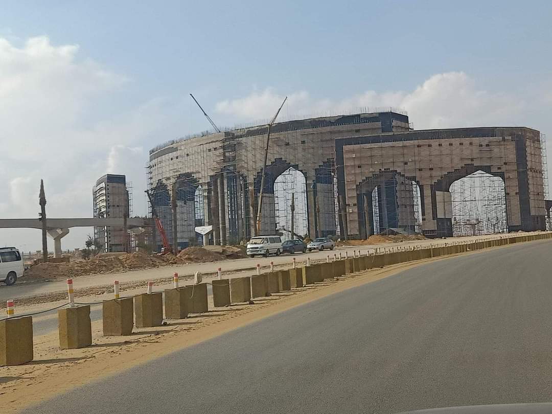 73ed0298-78db-4e3d-83e2-3d29113e77bc