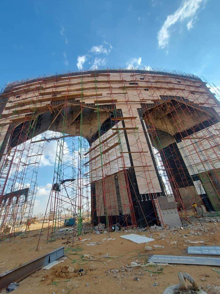 464b8d3b-695a-4cc2-b646-506bac750219