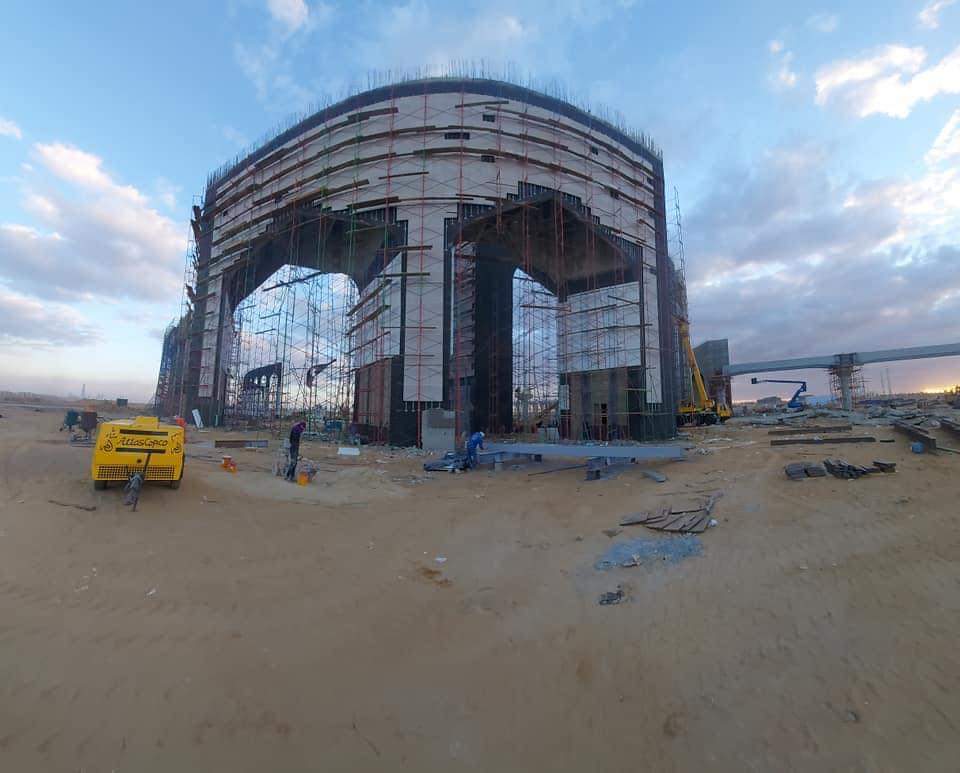 555ccd00-ce3b-4d13-a176-19ab927a9b4e