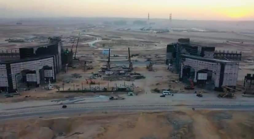 723cdced-b8fa-4687-95e3-e37bd4e1a8fc