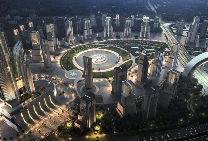 783a3654-2c77-4ac6-94be-5476d60cadc8